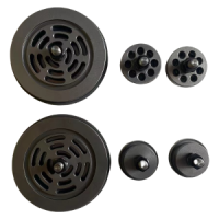 江苏泰州船用压缩机气阀配件