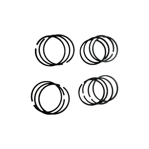 江苏泰州船用压缩机气阀配件图2