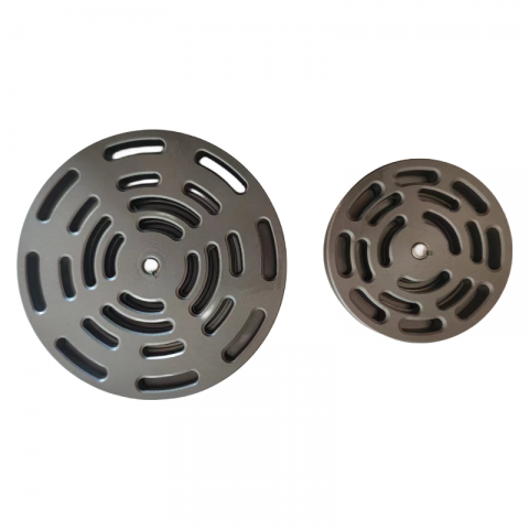 泰州船用压缩机气阀备件图1