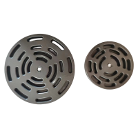 泰州船用压缩机气阀备件