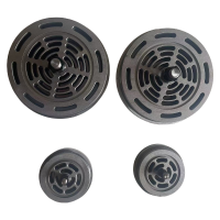 泰州船用空压机备件