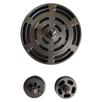 江苏泰州船用空压机配件