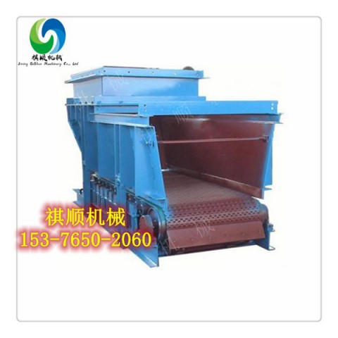 GLD3000给煤机用滚筒 包胶防跑偏滚筒1350图1