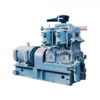 WP60 南京压缩机股份有限公司船用整机代理