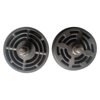 4LW-20/8 余姚压缩机配备件