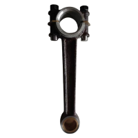 泰州船用空压机连杆备件