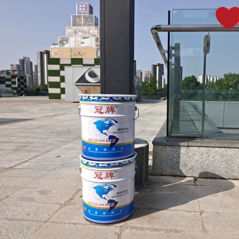 新贵大涂料生产厂家-重庆工程涂料厂家