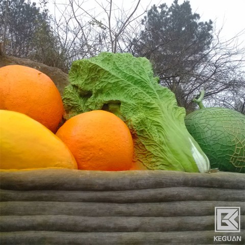 新贵大涂料生产厂家-重庆工程涂料厂家图2