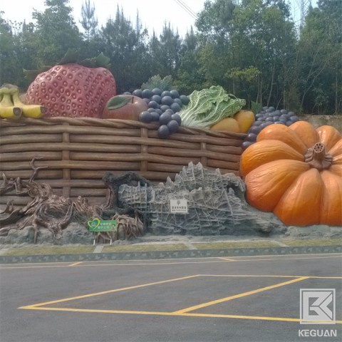 新贵大涂料生产厂家-重庆工程涂料厂家图3