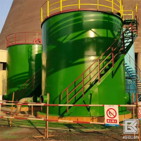 重庆防静电漆涂料 防静电积累 用于石油化工领域