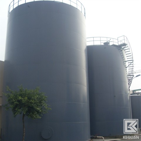 重庆防静电漆涂料 防静电积累 用于石油化工领域图2