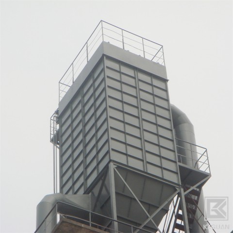 四川成都耐紫外线漆/耐紫外线涂料供应商/支持定制图2