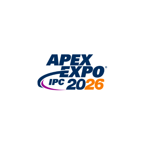 2026年中国国际线路板及电子组装技术展览会