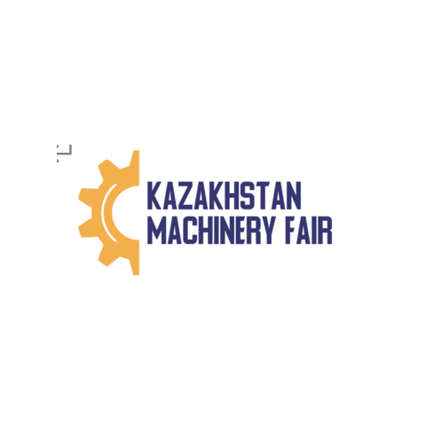 2026 Kazakhstan Machinery Fair