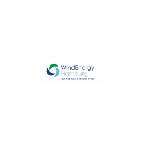 2026年汉堡风能展Wind Energy Hamburg