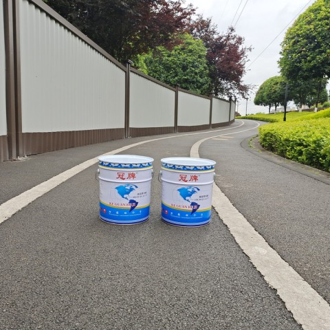 四川成都无溶剂涂料生产厂商/冠牌产品