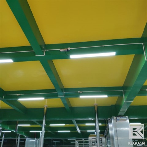 四川成都自喷漆/手喷漆厂家直供/15瓶起订图2