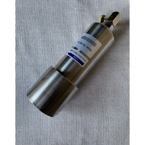 索菲特不锈钢高压过滤器 SC-20G-US
