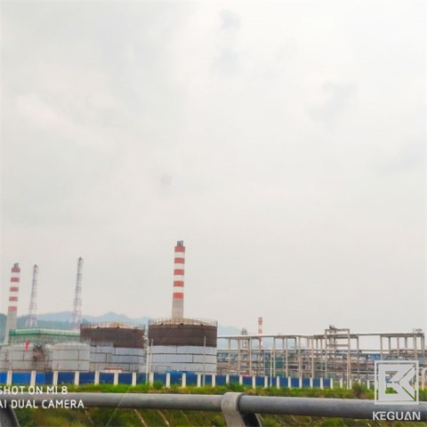云南高温防腐漆_高温防腐涂料批发_高温设备防腐