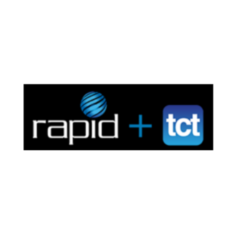 2026年RAPID TCT