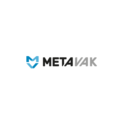 2025METAVAK