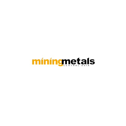 2025年哈萨克斯坦国际工程机械展览会Mining metals