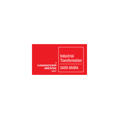 2025 沙特工业自动化展会 Industrial Transformation Saudi Arabia