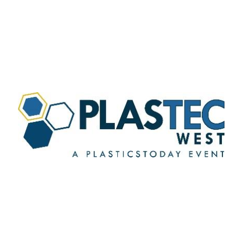 2027年中国东部塑料展 PLASTEC  EAST3793