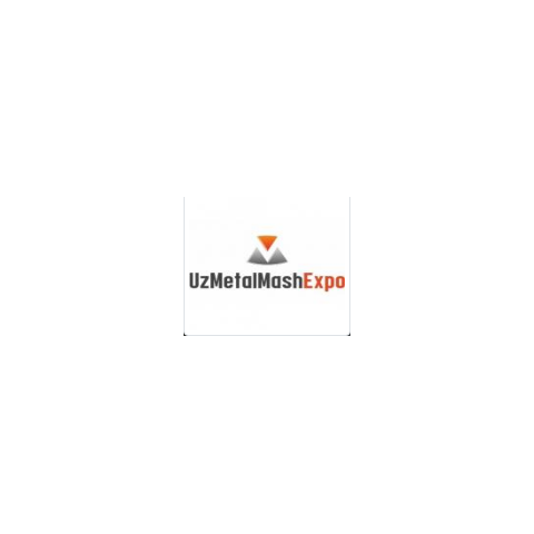 2026年乌兹别克斯坦金属加工展