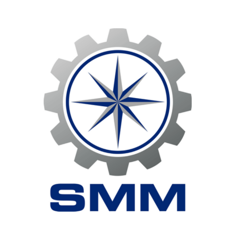 2026年德国海事展SMM