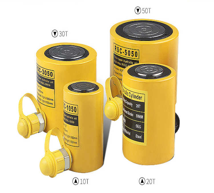 微信图片_202007311352062