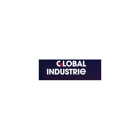 2026年法国机械制造工业展GLOBAL INDUSTRY