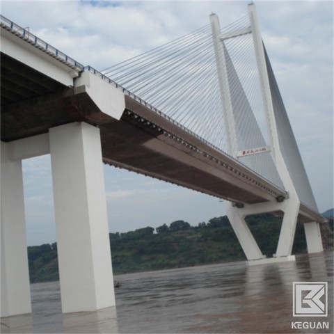 四川成都氯化橡胶漆/氯化橡胶涂料供应厂商/质量稳定图2