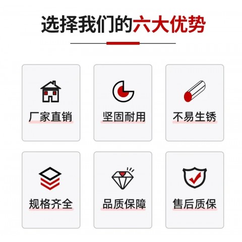 可深化图纸 风管侧纵向桥架综合管廊支吊架图3