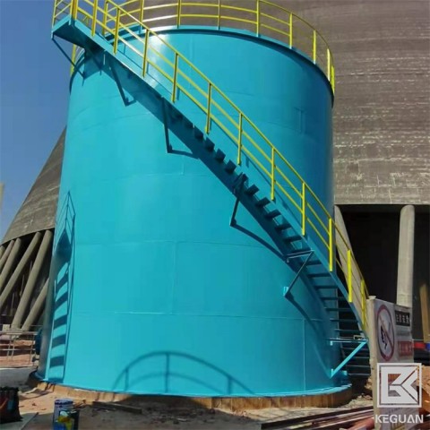 重庆饮用水涂料-饮用水油漆-饮水内壁漆图2