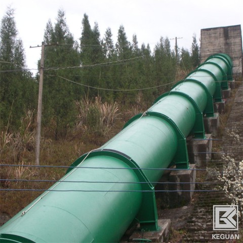 重庆饮用水涂料-饮用水油漆-饮水内壁漆图3