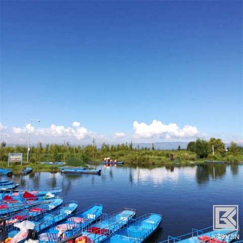 四川成都氯化橡胶漆涂料/船舶耐水耐碱图2