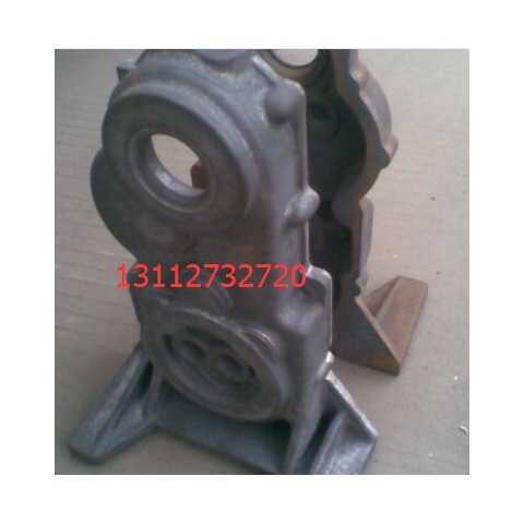 韶关翻砂铸造厂，韶关翻砂铸铁厂，韶关翻砂铸钢厂家