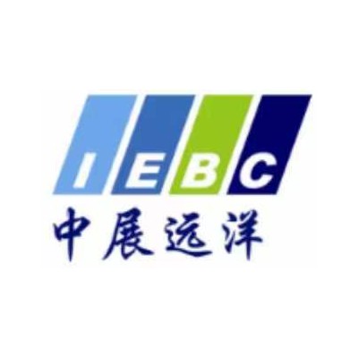 2026年荷兰工业制造展TECHNISHOW