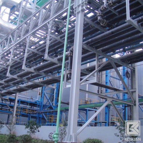 云南油漆涂料-工业涂料/工业漆厂家批发