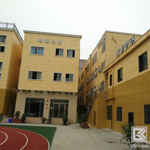 重庆环保漆/涂料厂家 油漆涂料供应服务图3