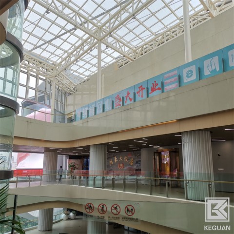 四川成都水性油漆厂生产/油漆种类齐全图2