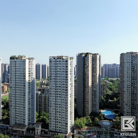 重庆涂料施工-涂料销售-涂料批发-各种颜色图1