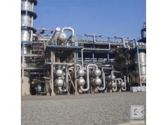 四川成都耐高温漆厂家/批发水性耐高温漆/水性耐高温涂料