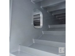 四川成都防火漆厂家直营-冠牌防火涂料/水性防火涂料批发