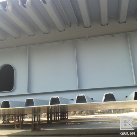 贵州贵阳油漆销售/油漆批发/冠牌定做各种漆图1