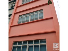 云南外墙涂料/外墙漆厂家-供应丙烯酸外墙漆涂料