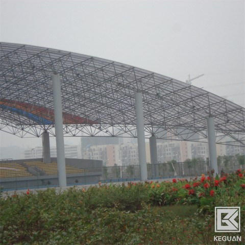 贵州贵阳氯磺化聚乙烯漆/涂料-批发直售图1