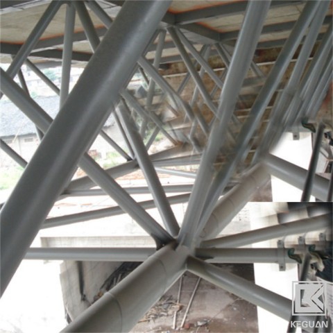 贵州水性油漆_贵阳水性油漆涂料_水性油漆厂_冠牌批发图1