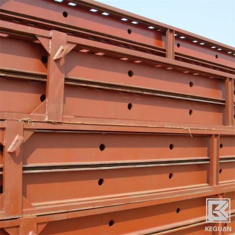 贵州贵阳工业防腐漆 丙烯酸防腐漆生产批发